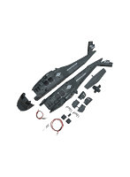 キャビンセット(MH60)