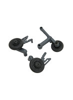 ランディングギアセット(MH60)