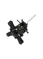 メインシャフトヘッドセット(MH60)