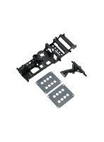 メインフレームセット(MH60)