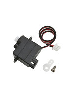 マイクロサーボ(MH60)