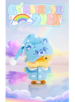 UPSETDUCK‐レインボーダックシリーズ（1BOX=6個入）