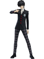 POP UP PARADE P5R 主人公 ペルソナ5 ザ・ロイヤル