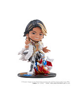 PalVerse Pale’. 棚橋弘至 新日本プロレスリング