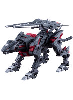 ライトニングサイクス アーバイン仕様 2000 -Recolor-