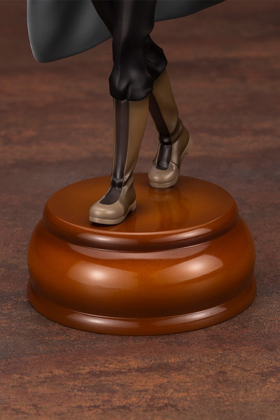 フィッツ人形 無職転生II ~異世界行ったら本気だす~