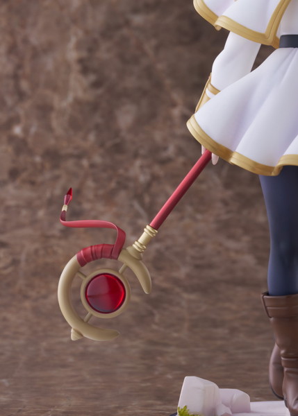 フリーレン 葬送のフリーレン