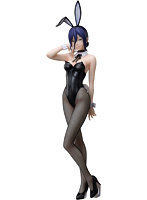 レゼ バニーVer. 劇場版『チェンソーマン レゼ篇』