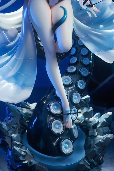 ファンシー アズールレーン