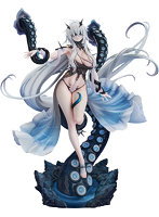 ファンシー アズールレーン