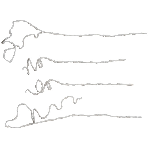 MAFEX VENOM（COMIC BLUE Ver.） MARVEL