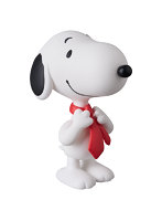 UDF PEANUTS SERIES 19 Father’s Day Tie