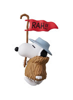 UDF PEANUTS SERIES 19 World’s Greatest Fan