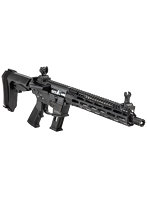 BG-PCC CO2 GBB