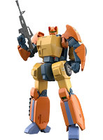 MODEROID ムゲンキャリバー