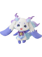 ねんどろいど ルンルン にじさんじ