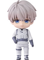 ねんどろいど セイヤ 恋と深空