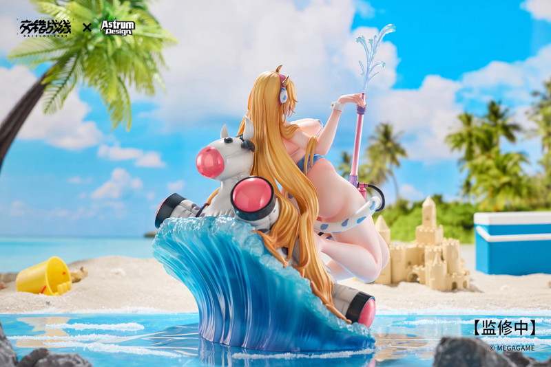 ティルフィング ・ チルドミルク ダイブロス・コア