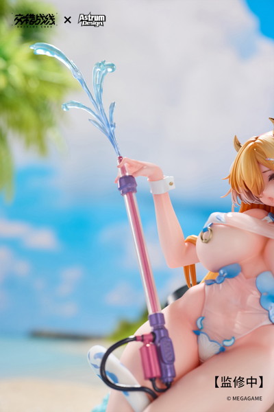 ティルフィング ・ チルドミルク ダイブロス・コア