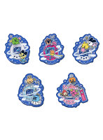 【BOX販売】祝！たまごっち30thキャラマグネッツ （全15種） 1BOX:14個入