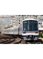 6125 南海5000系南海塗装（5507F）8両セット