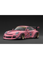 RWB 997 Pink