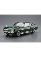 37 1/24 トヨタ RA35 セリカLB 2000GT ’77 ザ☆モデルカー