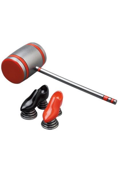 MAFEX HARLEY QUINN（BATMAN: HUSH Ver.）