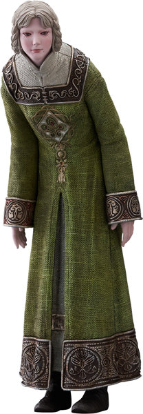 POP UP PARADE ラーヤ ELDEN RING