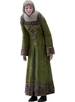 POP UP PARADE ラーヤ ELDEN RING