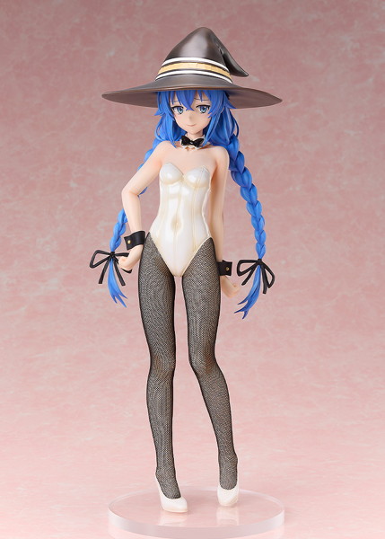 ロキシー バニーVer. 無職転生II ～異世界行ったら本気だす～