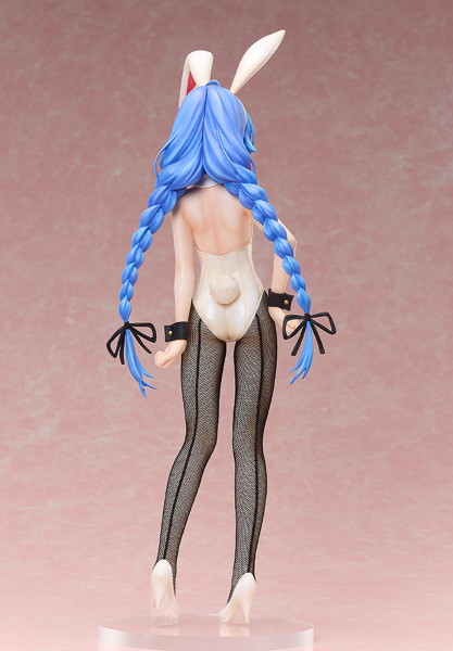 ロキシー バニーVer. 無職転生II ～異世界行ったら本気だす～