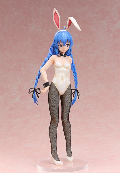 ロキシー バニーVer. 無職転生II ～異世界行ったら本気だす～