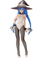 ロキシー バニーVer. 無職転生II ～異世界行ったら本気だす～