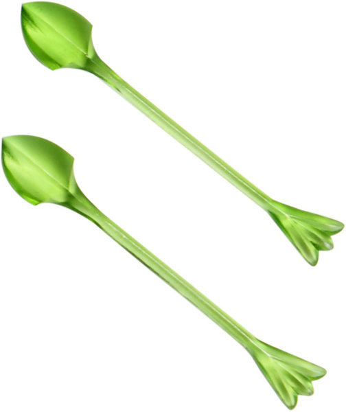 異世界旅行手帳 武器パック 01 スライムブロック シリーズ プラスチックキット