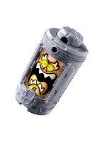 DXギャバリオントリガー