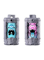 DXエモルギアセット01