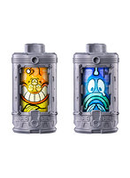 DXエモルギアセット02