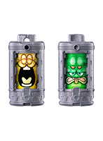 DXエモルギアセット04