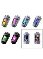 【BOX販売】DX電池型アイテムランダムボックス03