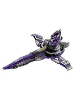 DXギャバリオンセイバー