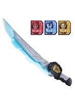 DXギャバリオンブレード