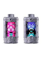 DXエモルギアセット07