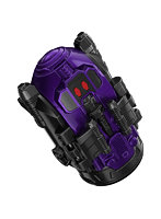 DXギャバリオンライフル