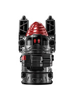 DXギャバリオンドリル（ダークver.）