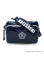 TVアニメ「忘却バッテリー」スポーツバッグ