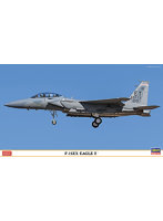 【再販】02408 1/72 F-15EX イーグル II