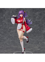 Xinイラスト『上条ゆり 中華点心店Ver.』