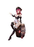 マスト:ロマンチックメイド 豪華版 勝利の女神:NIKKE