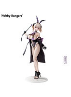 黒兎教典・リティス by Grandia元